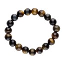 Bracelet Hawkeye 10mm