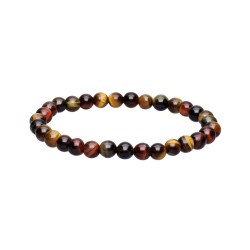 Bracciale Ojo Mix 6mm