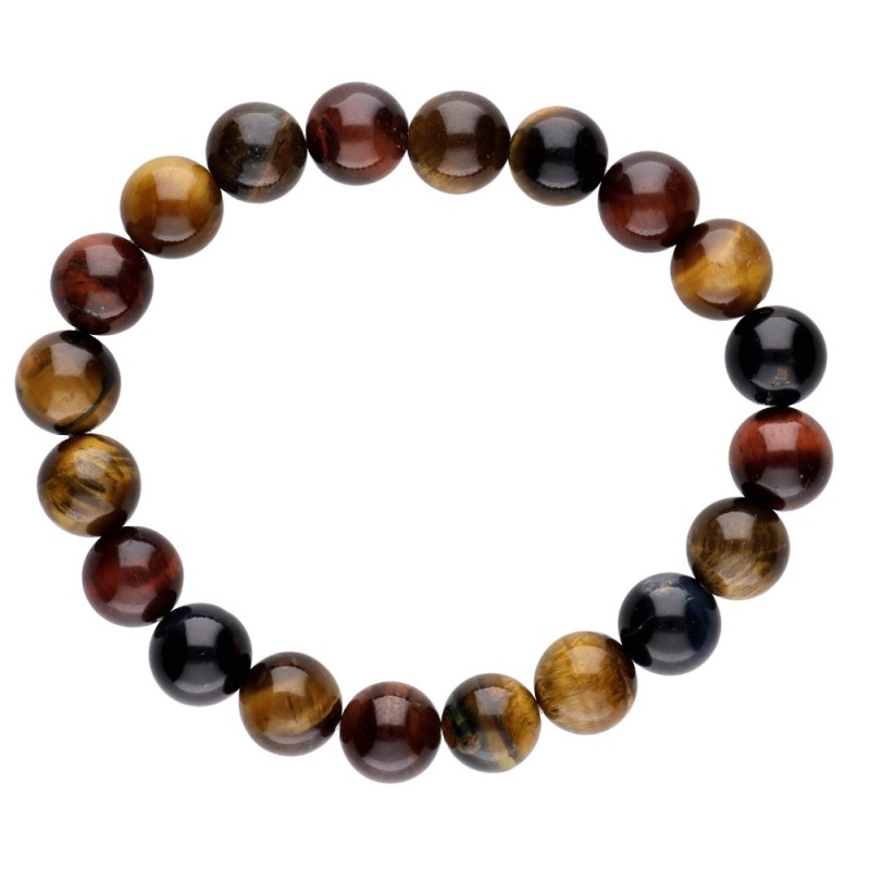 Bracciale Ojo Mix