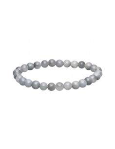 Pulsera Occhio di Aquila 6mm