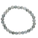 Eagle Eye Bracelet 6mm