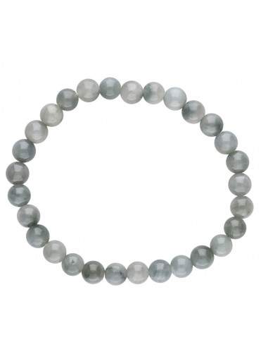 Pulsera Occhio di Aquila 6mm