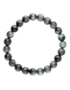 Bracciale con occhio di... 2