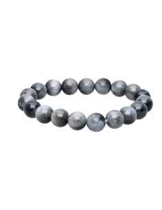 Pulsera Occhio di Águila 10mm