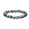 10mm Eagle Eye Bracelet