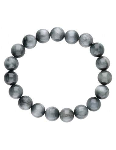 Pulsera Occhio di Águila 10mm