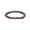 Pulsera de Pietersita 5mm