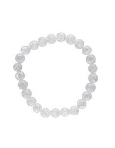 Bracciale in quarzo... 2