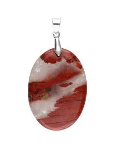 Colgante Cabochon di...