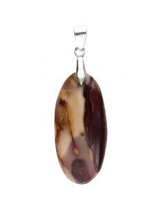 Colgante Cabochon di...