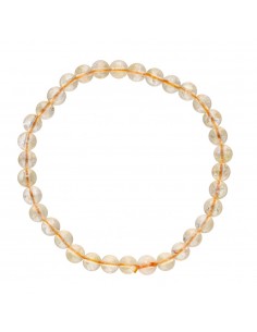 Pulsera di Citrino... 2