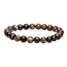 Biotite bracelet 6mm