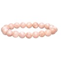 Pulseira Sunstone 10mm