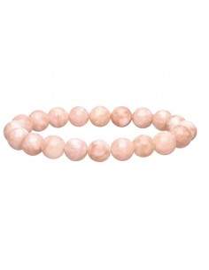 Bracelet de pierres de...