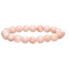 Pulseira Sunstone 10mm