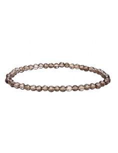 Pulsera sfaccettata di...