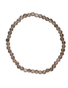 Pulsera sfaccettata di... 2