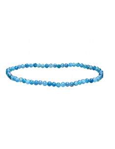 Pulsera sfaccettata di...
