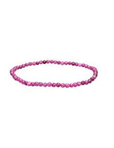 Bracciale Sfaccettato di...