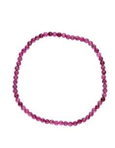 Bracciale Sfaccettato di... 2