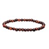 Bracelet Bullseye 4mm
