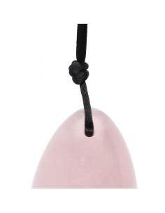 Grand oeuf de Yoni en... 2