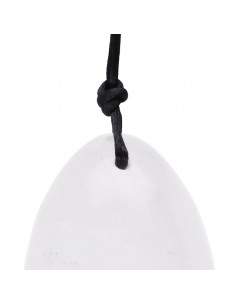 Petit oeuf de Yoni en... 2