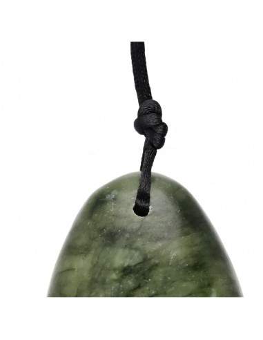 Uovo Yoni di grande dimensione in...