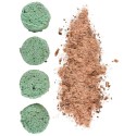 Clean Energy Sacred Smoke Kit - Sacred Mother