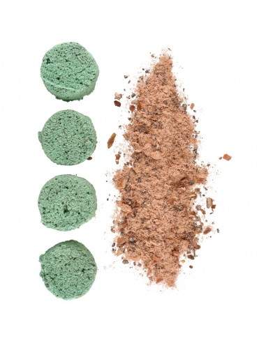 Clean Energy Sacred Smoke Kit -...