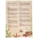 Clean Energy Sacred Smoke Kit - Sacred Mother