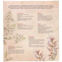 Kit de Prosperidade do Fumo Sagrado - Mãe Sagrada
