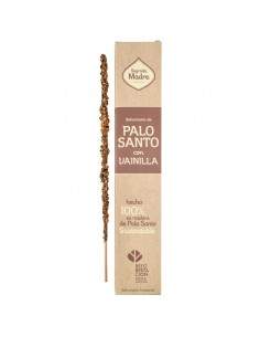 Incienso di Palo Santo con...
