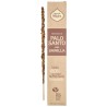 Incienso di Palo Santo con Vaniglia - Sacra Madre