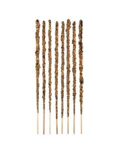 Incenso di legno di Palo... 2