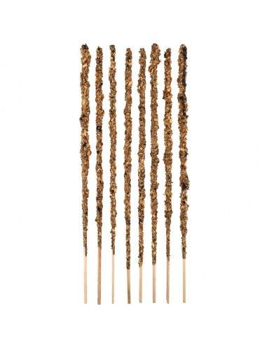 Incenso di legno di Palo Santo alla...