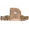 White Sage and Aromatic Sage Sahumo - Sacred Mother