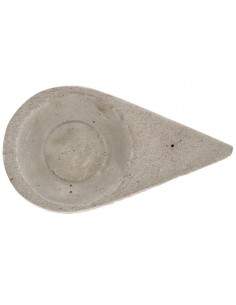 Bruciatore di incenso...