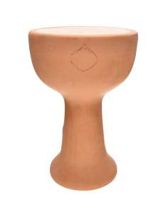 Copalera ancestrale - Mère...