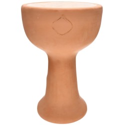 Copalera Ancestrale - Sacra Madre