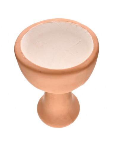 Fuori catalogo - Copalera Ancestrale...