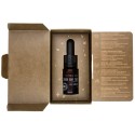 CBD Oil 30% Full Spectrum