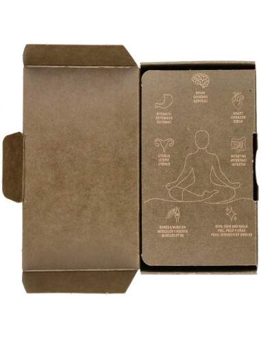 Óleo CBD 30% (10 ml)