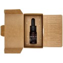 Olio CBD 10% Full Spectrum