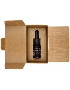 Óleo CBD 10% (10 ml) 2