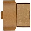 Óleo CBD 10% de espetro total