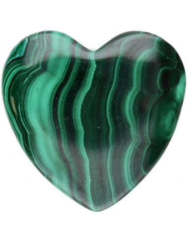Cuore di Malachite