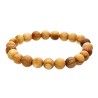 Pulseira de  Palo Santo