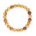 Pulsera de Palo Santo