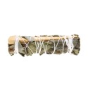 Sahumerio de Palo Santo y Eucalipto